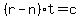 %28r-n%29%2At=c