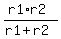 \"%28r1%2Ar2%29%2F%28r1+%2B+r2%29\"