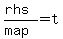 %28rhs%29%2F%28map%29=t
