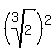 %28root%283%2C2%29%29%5E2