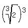 %28root%283%2C2%29%29%5E3