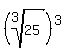 %28root%283%2C25%29%29%5E3