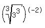 %28root%283%2C3%5E3%29%29%5E-2