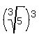 %28root%283%2C5%29%29%5E3