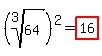 %28root%283%2C64%29%29%5E2=highlight%2816%29