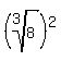 %28root%283%2C8%29%29%5E2