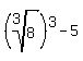 %28root%283%2C8%29%29%5E3-5