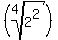 %28root%284%2C2%5E2%29%29