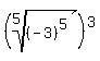 %28root%285%2C%28-3%29%5E5%29%29%5E3