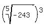 %28root%285%2C-243%29%29%5E3