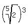 %28root%285%2C2%29%29%5E3