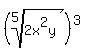 %28root%285%2C2x%5E2y%29%29%5E3