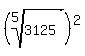 %28root%285%2C3125%29%29%5E2