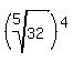 %28root%285%2C32%29%29%5E4