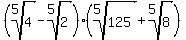 %28root%285%2C4%29-root%285%2C2%29%29%28root%285%2C125%29%2Broot%285%2C8%29%29