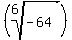 %28root%286%2C-64%29%29