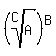 %28root%28C%2CA%29%29%5EB