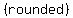 %28rounded%29