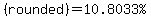 %28rounded%29=%2210.8033%25%22