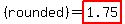 %28rounded%29=highlight%281.75%29