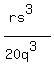 %28rs%5E3%29%2F%2820q%5E3%29