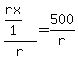 %28rx%2F1%29%2Fr=500%2Fr