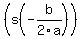 %28s%28-b%2F2a%29%29