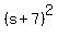 %28s%2B7%29%5E2