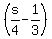 %28s%2F4-1%2F3%29