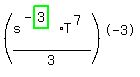 %28s%5E%28-highlight_green%28+3+%29%29%2AT%5E%287%29%2F3%29%5E-3
