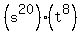%28s%5E20%29%28t%5E8%29