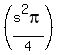 %28s%5E2pi%2F4%29