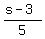 %28s-3%29%2F5