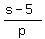 %28s-5%29%2Fp