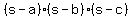 %28s-a%29%28s-b%29%28s-c%29