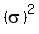 %28sigma%29%5E2