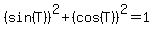 %28sin%28T%29%29%5E2%2B%28cos%28T%29%29%5E2=1