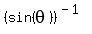 %28sin%28theta%29%29%5E%28-1%29