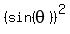 %28sin%28theta%29%29%5E2