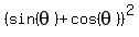 %28sin%28theta%29%2Bcos%28theta%29%29%5E2