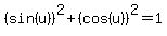 %28sin%28u%29%29%5E2%2B%28cos%28u%29%29%5E2=1