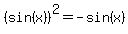 %28sin%28x%29%29%5E2=-sin%28x%29