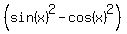 %28sin%28x%29%5E2-cos%28x%29%5E2%29