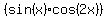 %28sin%28x%29cos%282x%29%29