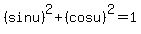 %28sin++u%29%5E2%2B%28cos+u%29%5E2=1
