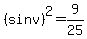 %28sin+v%29%5E2=9%2F25