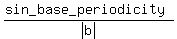 %28sin_+base_+periodicity%29%2Fabs%28b%29