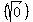 %28sqrt%280%29%29