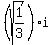 %28sqrt%281%2F3%29%29i