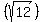 %28sqrt%2812%29%29
